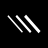 winkler.ch