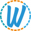 winningholidays.com.au