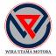 wira-utama-motora.com