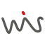 wiso.or.at