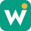 wissenmedia.de