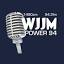 wjjm.com