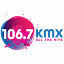 wkmx.com