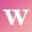 womensbusinessdaily.com