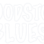 woodstockblues.com
