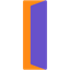 woonin.nl