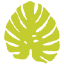 wormsway.com