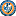 wpcp.org
