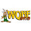 wqbe.com