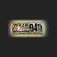 wrzr.us