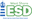 wsesd.org