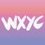 wxyc.org