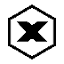 xariia.com