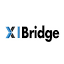 xbridge.my