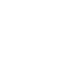 xclusiverse.com