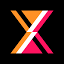 xenosium.com