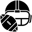 xin2wz.com