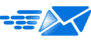 xpromailer.com