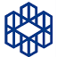 xuncode.com