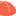 yarmulka.com