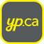 yellowpages.ca