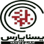 yesnapars.com