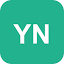yngdh.com