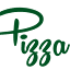 yourguidetopizza.com