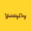 yummyday.vn