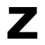 zambesi.co.nz