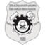 zanatlije.org