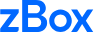 zbox.vn