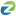zdns.cn