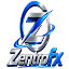 zentrofx.com