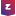 zerich.com