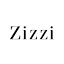 zizzi.dk