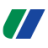 zut.edu.pl