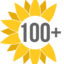 100wwcyolo.org