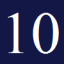 10dollarfloridasenior.com