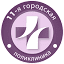 11gp.by