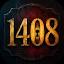 1408.ws