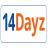 14dayz.com
