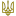 1ua.com.ua
