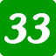 33kupona.ru