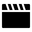 360didi.com
