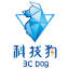 3cdogs.com