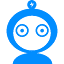 52robot.org