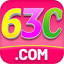 63c.net