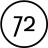 72quadrat.de