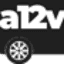 a12v.net